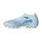 Puma Future 9 Pro MG Voetbalschoenen