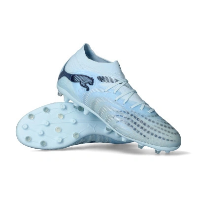Future 9 Pro MG Voetbalschoenen