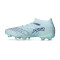 Puma Future 9 Match FG/AG Voetbalschoenen