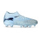 Puma Future 9 Pro FG/AG Kind Voetbalschoenen