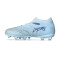 Puma Future 9 Pro FG/AG Kind Voetbalschoenen