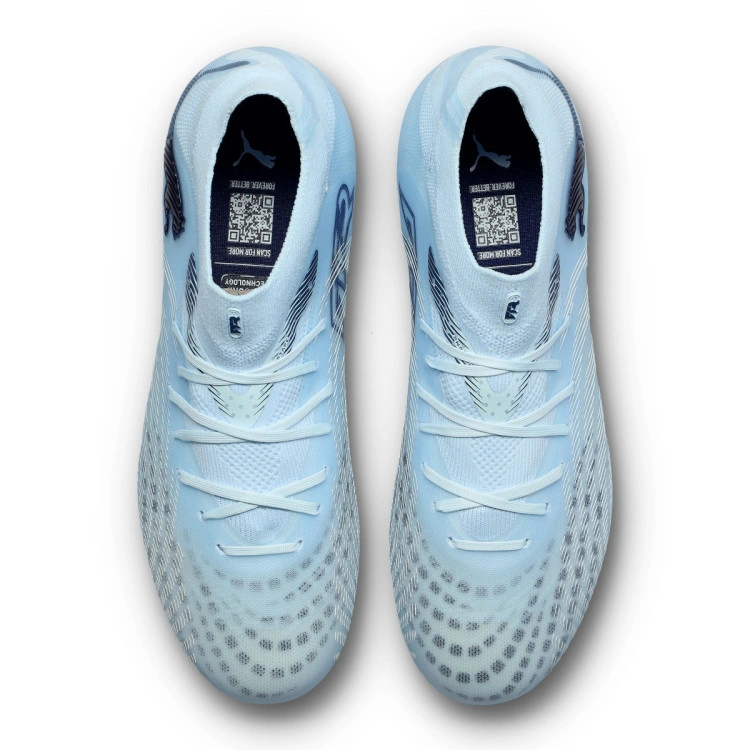 bota-puma-future-9-pro-fgag-kinder-amarillo-limon-5