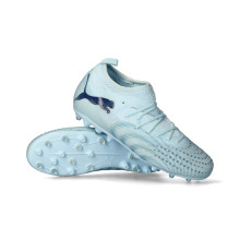 Puma Future 9 Match MG Kind Voetbalschoenen