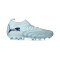 Puma Future 9 Match MG Kind Voetbalschoenen