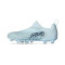 Puma Future 9 Match LL FG/AG Kind Voetbalschoenen