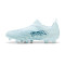 Puma Future 9 Match LL FG/AG Kind Voetbalschoenen