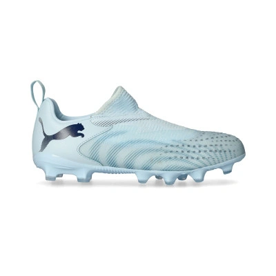 Future 9 Match LL FG/AG Kind Voetbalschoenen