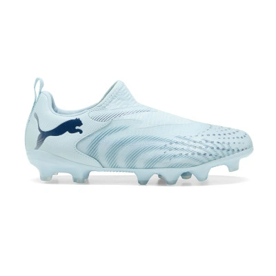 Future 9 Match LL FG/AG Kind Voetbalschoenen