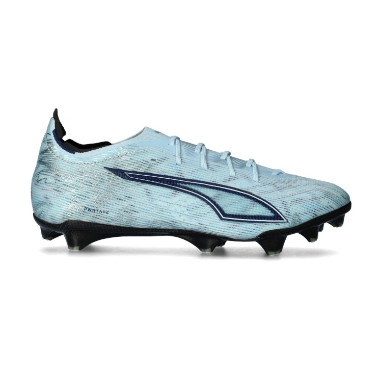 bota-puma-ultra-6-carbon-fg-icy-blue-blue-jewel-1