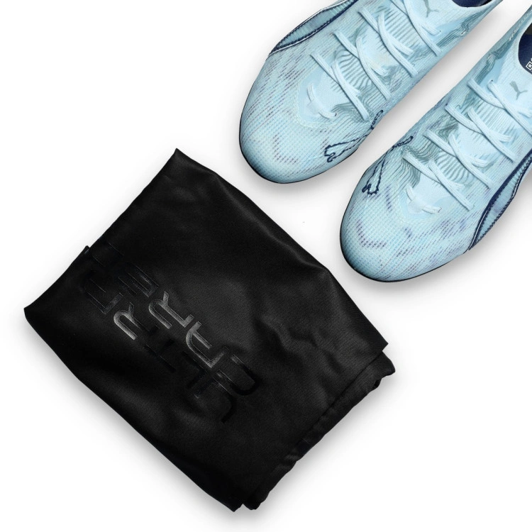 bota-puma-ultra-6-carbon-fg-mujer-icy-blue-blue-jewel-6