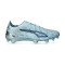Puma Ultra 6 Ultimate FG Voetbalschoenen