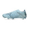 Puma Ultra 6 Ultimate FG Voetbalschoenen