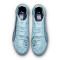 Puma Ultra 6 Ultimate FG Voetbalschoenen