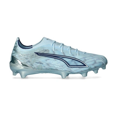 Ultra 6 Ultimate FG Voetbalschoenen
