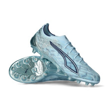 Puma Ultra 6 Ultimate AG Voetbalschoenen
