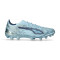Puma Ultra 6 Ultimate AG Voetbalschoenen