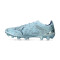 Puma Ultra 6 Ultimate AG Voetbalschoenen