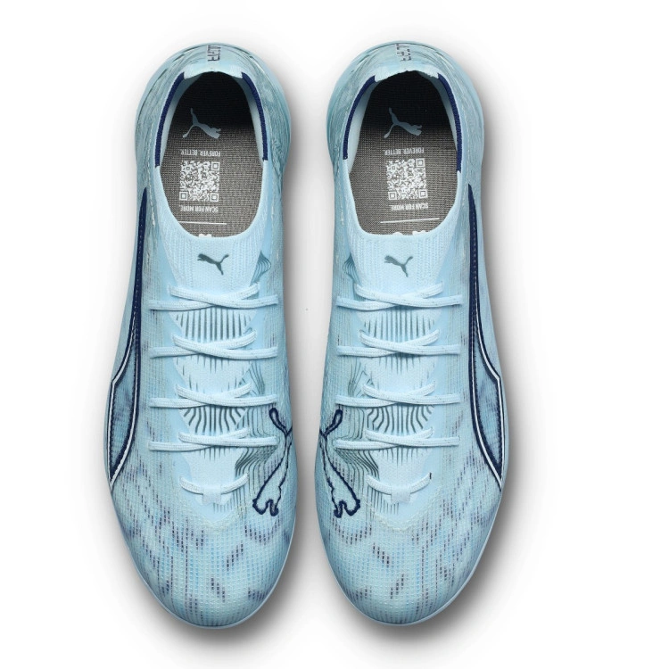 bota-puma-ultra-6-ultimate-ag-icy-blue-blue-jewel-5