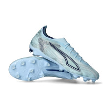 Puma Ultra 6 Pro FG/AG Voetbalschoenen