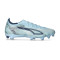 Puma Ultra 6 Pro FG/AG Voetbalschoenen