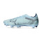 Puma Ultra 6 Pro FG/AG Voetbalschoenen