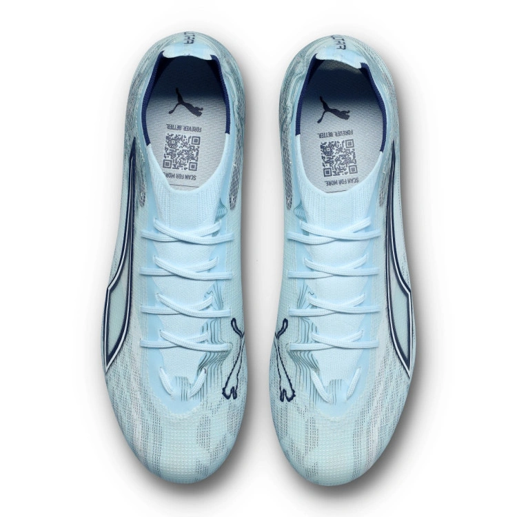 bota-puma-ultra-6-pro-fgag-azul-5