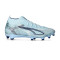 Puma Ultra 6 Match+ FG/AG Voetbalschoenen