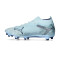 Puma Ultra 6 Match+ FG/AG Voetbalschoenen