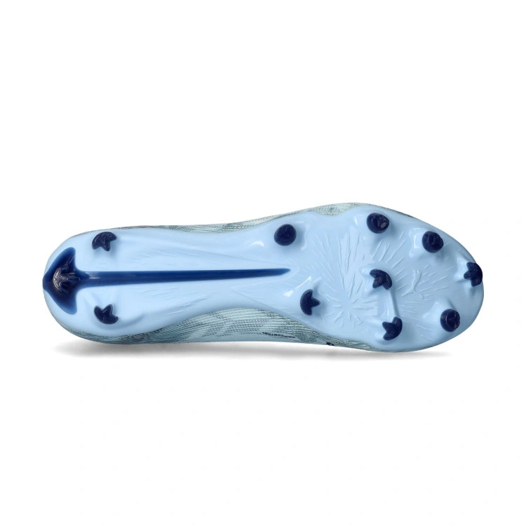 bota-puma-ultra-6-match-fgag-azul-3