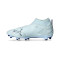 Puma Ultra 6 Match+ LL FG/AG Kind Voetbalschoenen