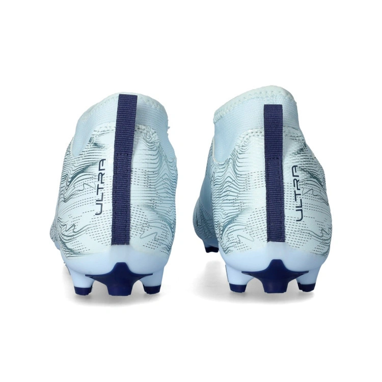 bota-puma-ultra-6-match-ll-fgag-kinder-azul-4