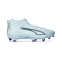 Ultra 6 Match+ LL FG/AG Kind-Icy Blue-Blue Jewel