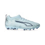 Ultra 6 Match MG Kind-Icy Blue-Blue Jewel