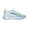 Puma Ultra 6 Match Turf + Mid Kind Voetbalschoenen
