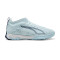 Puma Ultra 6 Match Turf + Mid Kind Voetbalschoenen