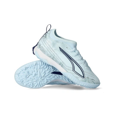 Ultra 6 Match Turf + Mid Kind Voetbalschoenen