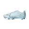 Puma Ultra 6 Play FG/AG Kind Voetbalschoenen