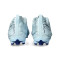 Puma Ultra 6 Play FG/AG Kind Voetbalschoenen