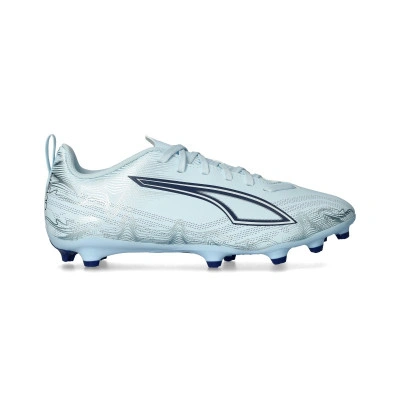 Ultra 6 Play FG/AG Kind Voetbalschoenen