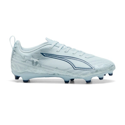 Ultra 6 Play FG/AG Kind Voetbalschoenen