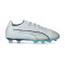 Puma King 20 Ultimate FG/AG Voetbalschoenen