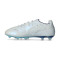 Puma King 20 Ultimate FG/AG Voetbalschoenen