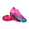 Puma Future 9 Ultimate FG Voetbalschoenen