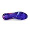 Puma Future 9 Ultimate FG Voetbalschoenen