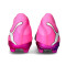 Puma Future 9 Ultimate FG Voetbalschoenen