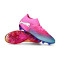 Puma Future 9 Ultimate AG Voetbalschoenen