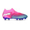 Puma Future 9 Ultimate AG Voetbalschoenen