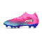 Puma Future 9 Ultimate AG Voetbalschoenen