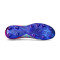 Puma Future 9 Ultimate AG Voetbalschoenen