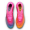 Puma Future 9 Ultimate AG Voetbalschoenen
